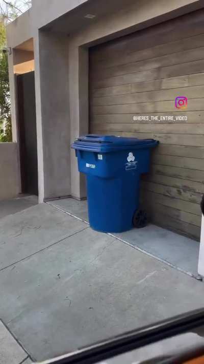 Gbg