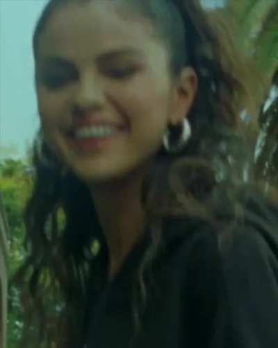 Sel for Puma