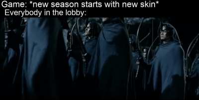 This is spot on.