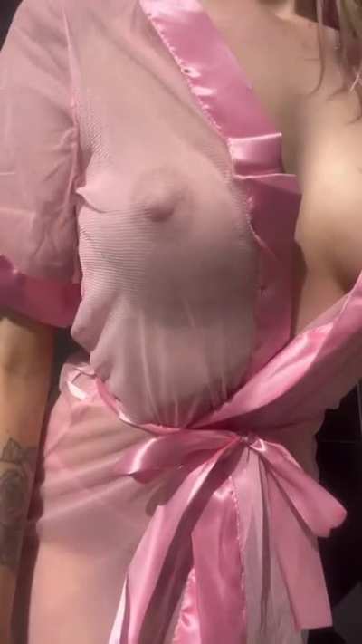 🦋