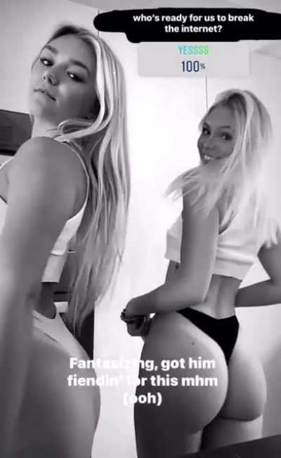 Damn