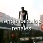 🤣😂🤣😂🤣😂