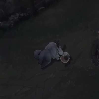 Got deleted on r/leagueoflegends so i repost here