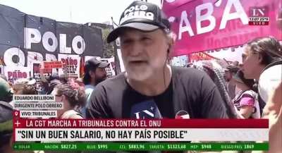 se rompio el server muchachos
