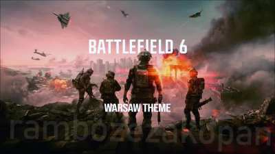Battlefield 6 