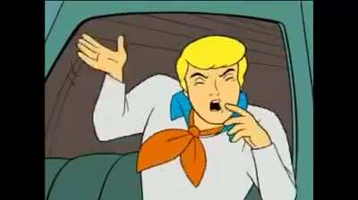 Corroi fredi