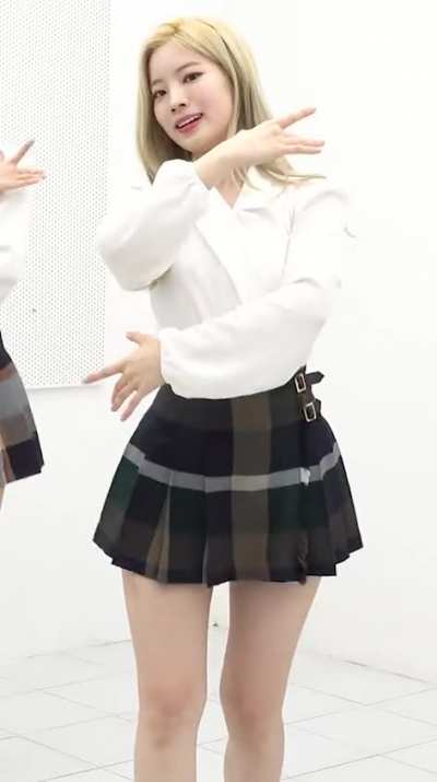 Dahyun