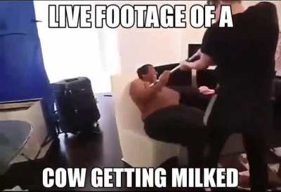 mommy milkers 🥵