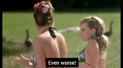 Mods are on vacation apparently, stop reposting this shit