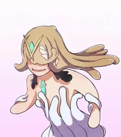 Ditto