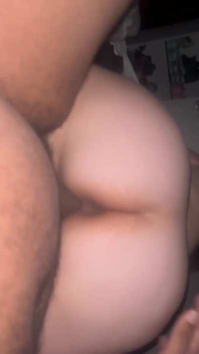 Big Dick Big Ass Cum BBC Latina POV Booty Pawg Wet Pussy Cowgirl Porn GIF by deepinherhole