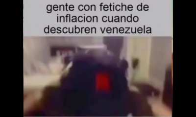 Video random 3 para salir en el video del viejas