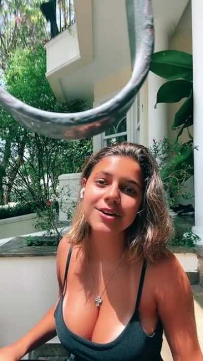BiaNass