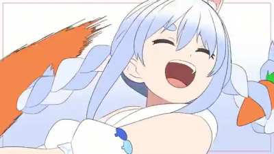 KON↗PEKO↘ Isekai