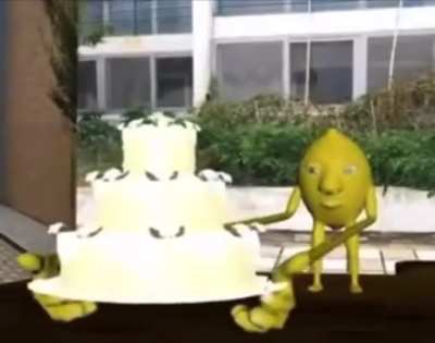 Today is my birthday and my girlfriend sent me this