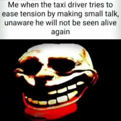 LOL