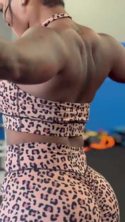 WorkOut