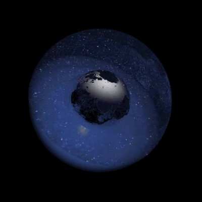 [A] Day & Night animation (by atmag<wbr>aialo<wbr>ve/Mo<wbr>on Child)