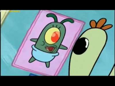 Goo Goo Gah Gah