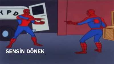 perinçekception