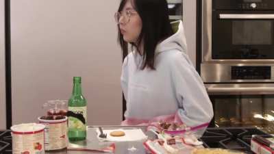 Lily Hypers