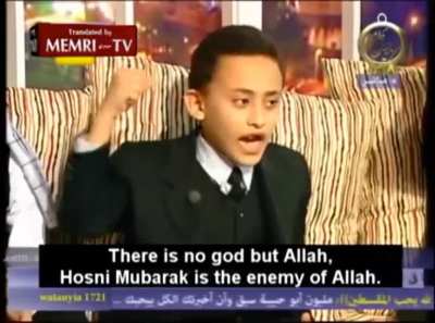 That's how the cockroach– which was mixed in the kebab – got into my body.