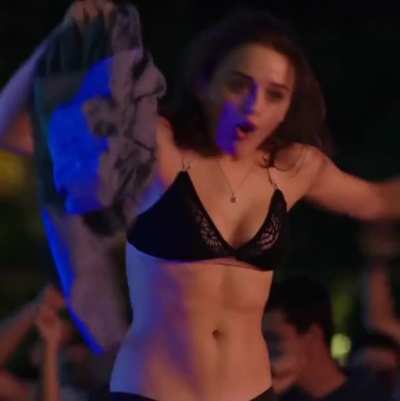 joey king 🔥