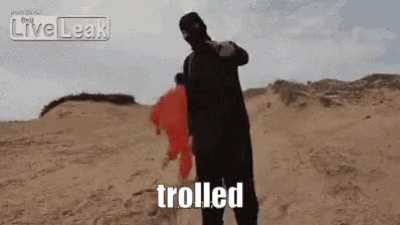 Rule