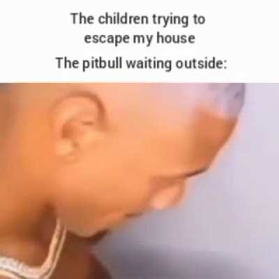 🗿