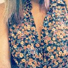 👌😍💕