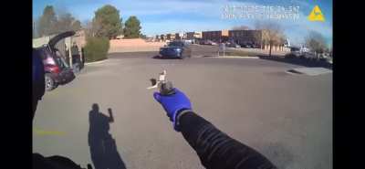 Officer: 