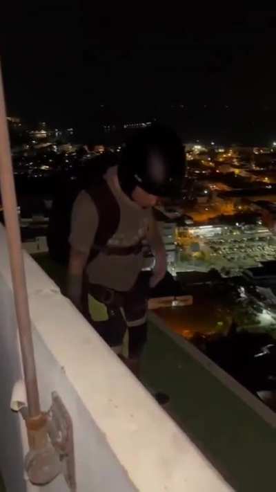 British base jumper says 