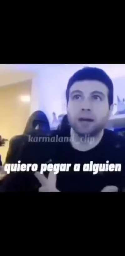 Si lo dice vegetta es asi