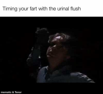 Me_irl