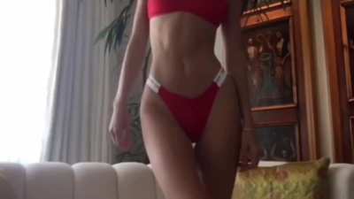 Kendall Jenner 