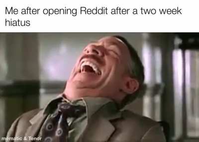So apparently Reddit has been pwning Wallstreet lately