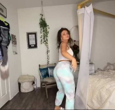Jade Clothing Haul #5