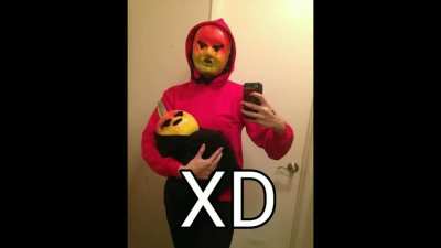 XD