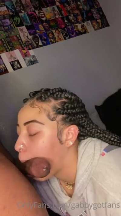 Gabbygotfans 🥵🔥full onlyfans mega folder with updated vids and pics 🤤DM if y’all want it‼️C<wbr>HEAP😈<wbr>🔥🔌 TELEGRAM: @Digazaboss1 Twitter: @only<wbr>fans4<wbr>sale3