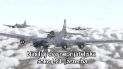 Oba su pala