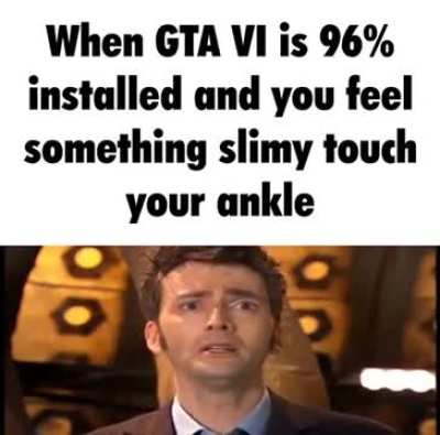 I don't get it?