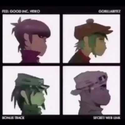 Monkie band