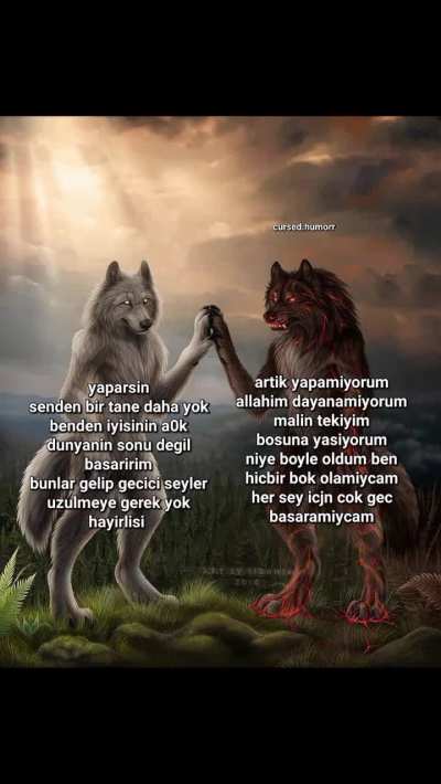Başo izley<wbr>icile<wbr>rinin 2 yönü
