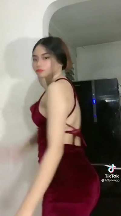 Tiktok hotties