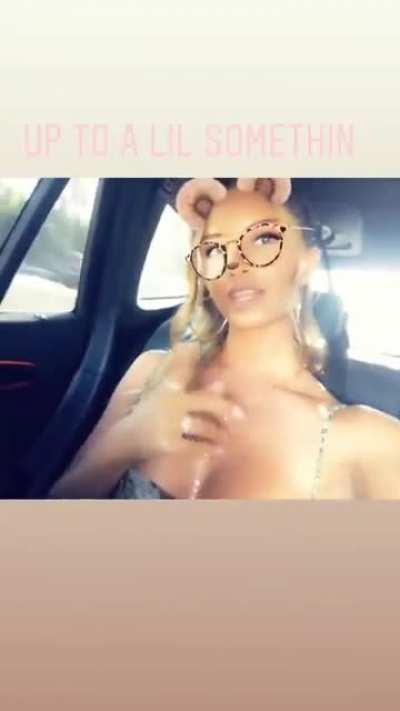 Nip Slip