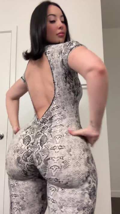 😍😍😍