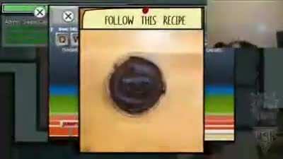 please insert card