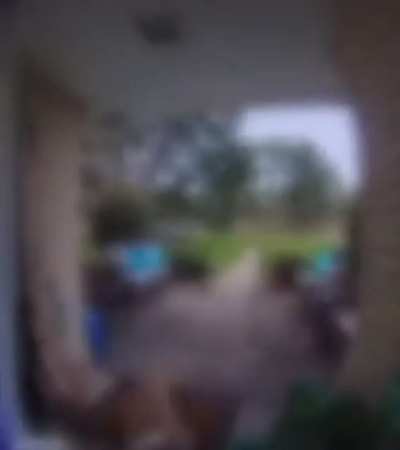 sus