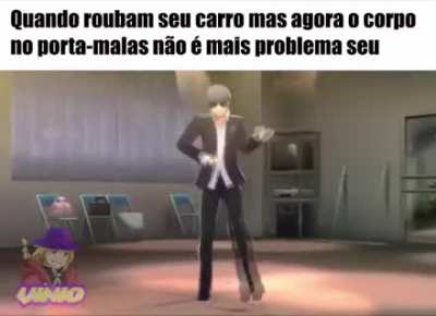 Carro novo e com brinde