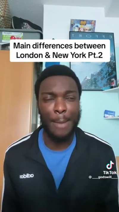 ðð